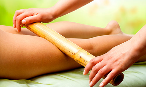 descriptif_massage_bambou.jpg