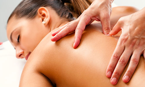 descriptif_massage_dos.jpg