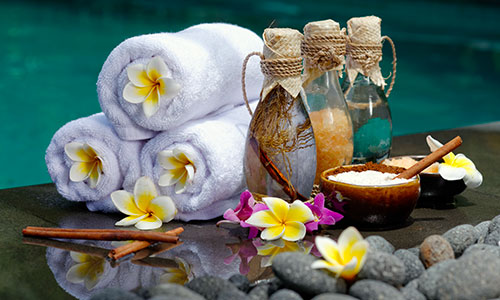 descriptif_massage_enveloppement.jpg