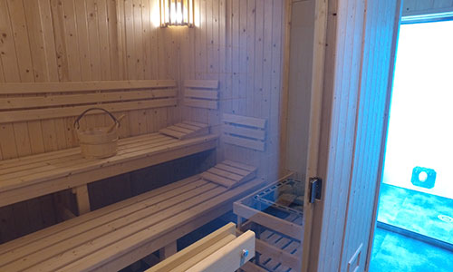 thalasso_cosy_1.jpg