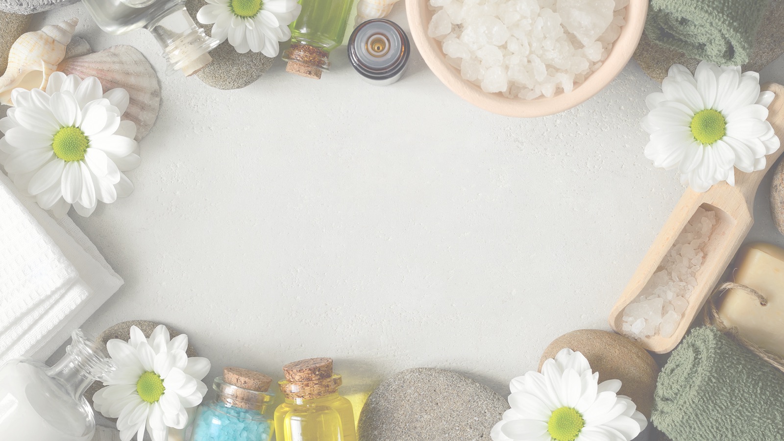 Ambiance spa, fleurs et huiles – Tahiti Sun Ambiance spa, fleurs et huiles – Tahiti Sun