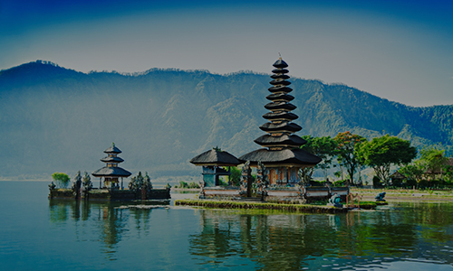 Escales de rêve – Tahiti Sun Tournai Escales de rêve – Tahiti Sun Tournai