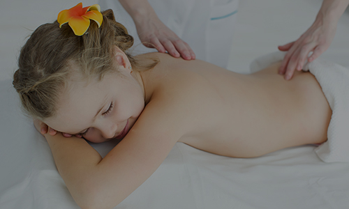 Massage Bambi – Tahiti Sun Tournai
