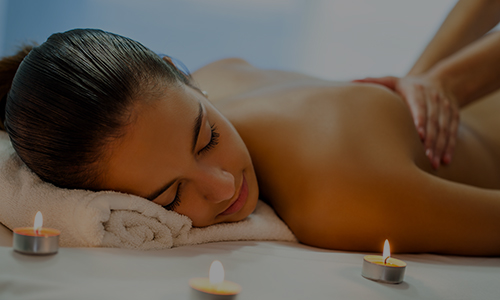 Massages – Tahiti Sun Tournai Massages – Tahiti Sun Tournai