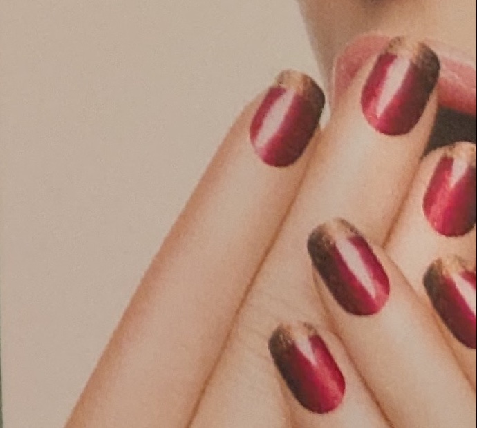 Vernis semi-permanent et beauté des ongles à l’institut Tahiti Sun Tournai