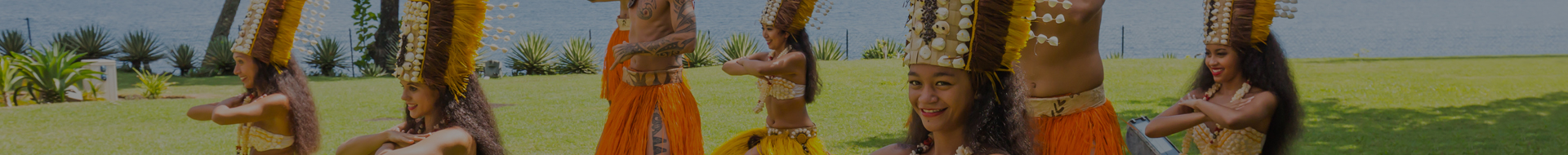 L’escale tahitienne – rituel bien-être Tahiti Sun Tournai L’escale tahitienne – rituel bien-être Tahiti Sun Tournai